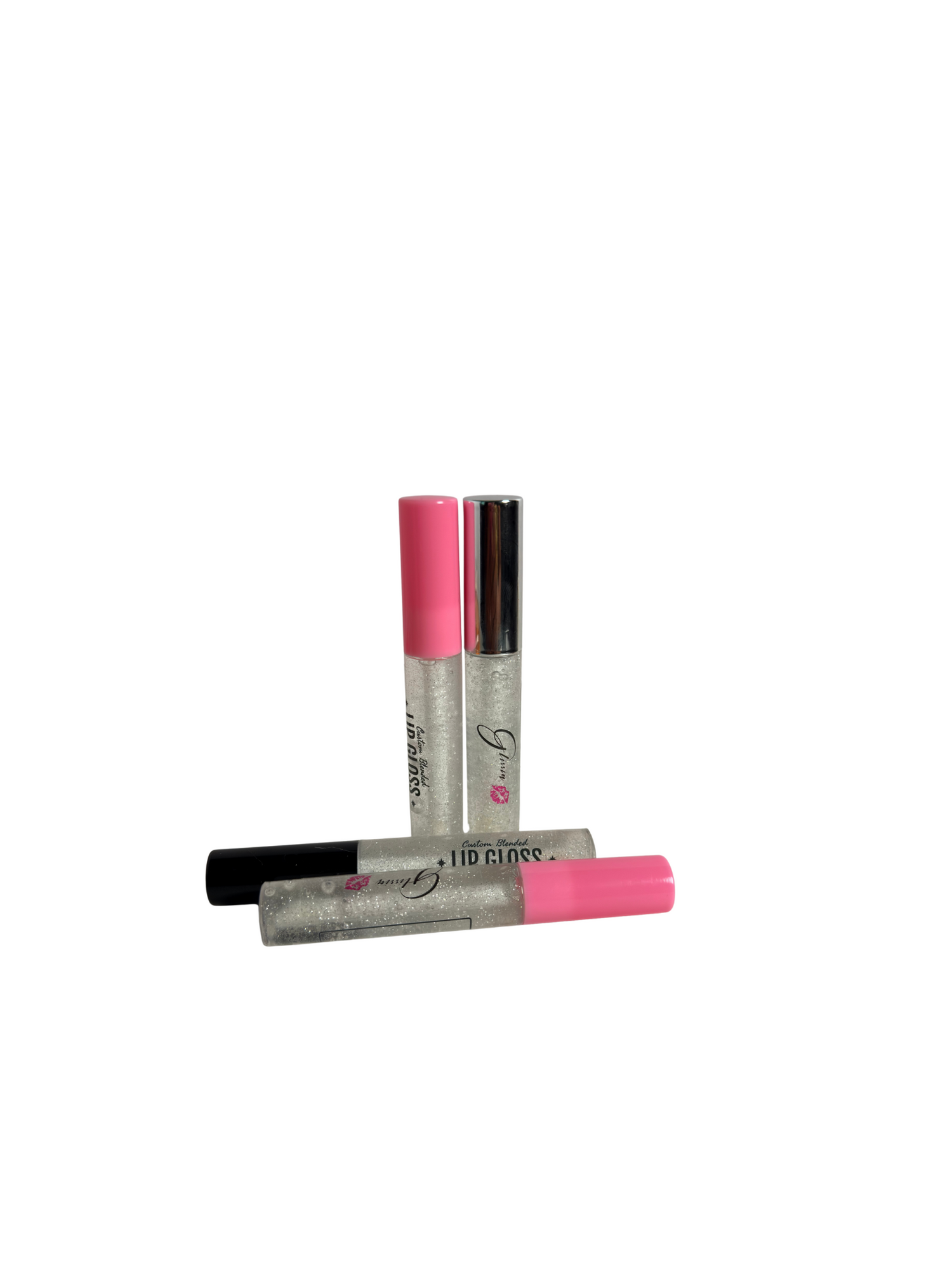 LIP GLOSS
