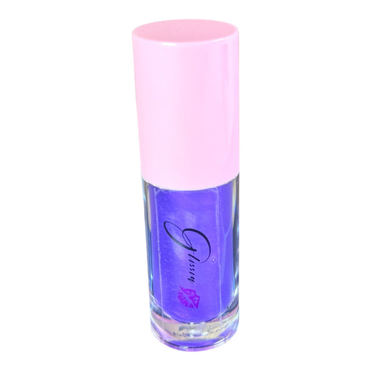 LIP GLOSS