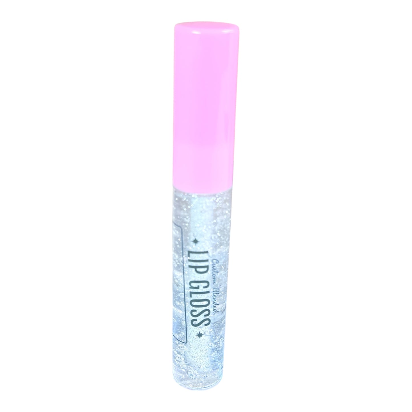 LIP GLOSS